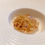 ミクニナゴヤ - 