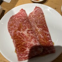 ビーフキッチン 渋谷店 - 