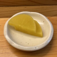 てんぷら石原 - 