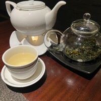 中国飯店 富麗華 - 