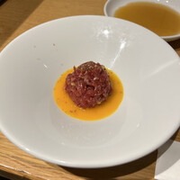 ビーフキッチン 渋谷店 - 