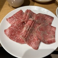 ビーフキッチン 渋谷店 - 