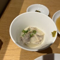 ビーフキッチン 渋谷店 - 