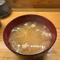 てんぷら石原 - 