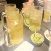 居酒屋一休 所沢店