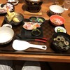 松山鯛めし 秋嘉 本店