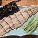 相撲寿司大砲部屋 - 