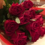 ミクニナゴヤ - 