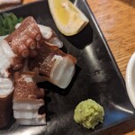 相撲寿司大砲部屋 - 