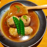といち - 