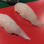 相撲寿司大砲部屋 - 