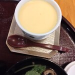 うなぎ四季彩 藤井 - 料理写真: