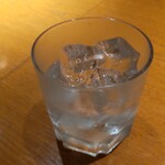 といち - 
