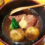 といち - 