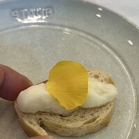 日比谷パレス - 