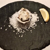 Wattle Tokyo - 