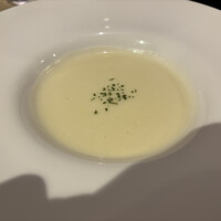 レストランあしや竹園 - 