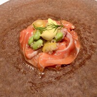 Wattle Tokyo - 