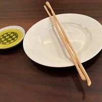 ヴェーナ - 