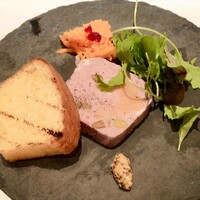 Wattle Tokyo - 