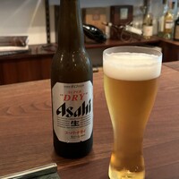ヴェーナ - 