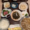 沖縄料理 ふる里