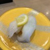 回転寿司 余市番屋 - 料理写真: