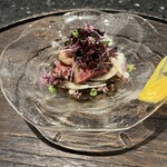 #肉といえば松田 - 