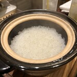 Kaiseki Mita Basara Bettei - 