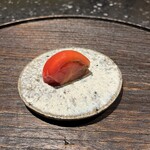 #肉といえば松田 - 