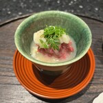 #肉といえば松田 - 