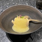 #肉といえば松田 - 