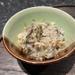 #肉といえば松田 - 