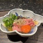 #肉といえば松田 - 