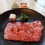 焼肉すみ屋 - 