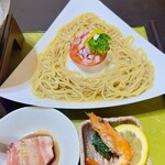 39シトラス - 料理写真: