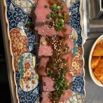 タン・シャリ・焼肉 たんたたん - 