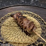 #肉といえば松田 - 