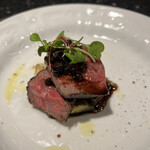 #肉といえば松田 - 