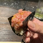 #肉といえば松田 - 