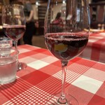 ラ クレアトゥーラ - 