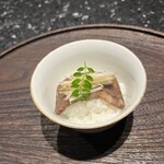 #肉といえば松田 - 