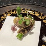 #肉といえば松田 - 