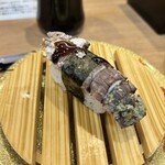 Kaitenzushi Yoichibanya - 