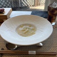 KOBE STEAK Tsubasa 本店 - 