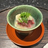 #肉といえば松田 奈良本店 - 