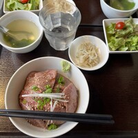 BeefGarden 二子玉川 - 
