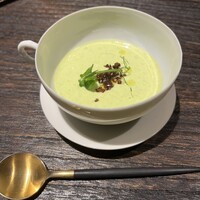 #肉といえば松田 奈良本店 - 