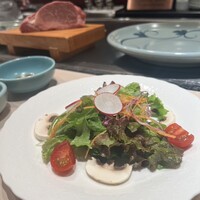 和黒 新神戸店 - 