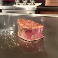和黒 新神戸店 - 